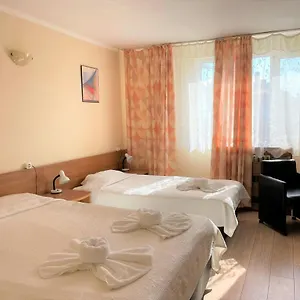*** Hotel Family Bulgaria