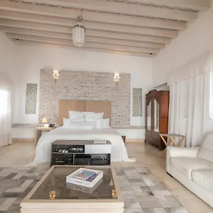 ***** Hotel Boutique Don Pepe Colômbia