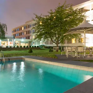 Novotel - Ekeren Антверпен